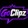 Clipzgen 的头像