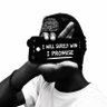 Lacosta profil fotoğrafı