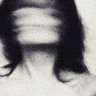 love-L0v3's profile picture
