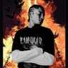 SIGNS's profile picture