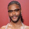 Tyla Perry Studios's profile picture