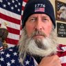 West Coast Sentinel 🇺🇸's profile picture