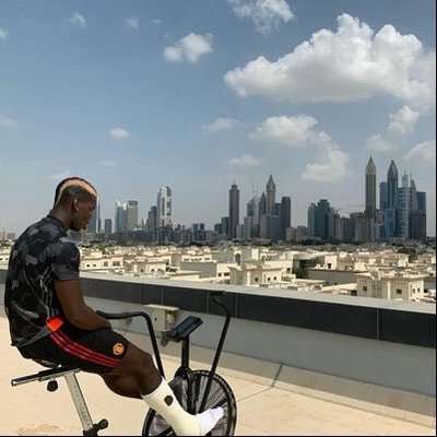 l’enfant soldat ⭐️⭐️⭐️'s profile picture