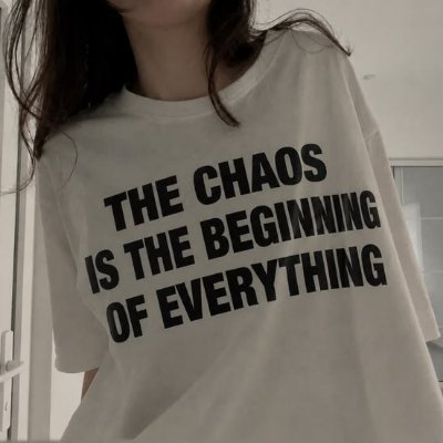 elysianfps's profile picture