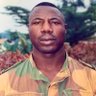 Zizou Ngoune 🇨🇲🇺🇸's profile picture