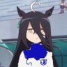 Profilbild von Fe☕️