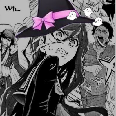 FUCK4WA's profile picture