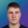 Elijah Martin profil fotoğrafı