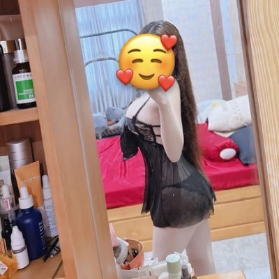 Ôuñ Ÿâźîñ's profile picture