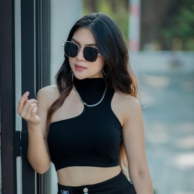 RobGotBread's profile picture