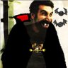 Profilbild von Garrafa de café
