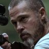 Conrad profil fotoğrafı