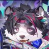 retired from straight new career in gay's profile picture