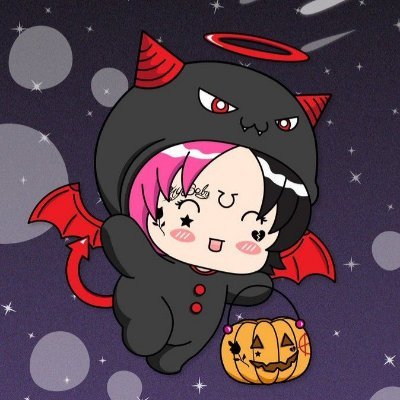 xGothAngell's profile picture