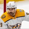 Profilbild von #1 Predators fan