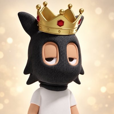 SergioCollects's profile picture