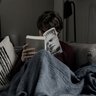 Profilbild von ᴀʟ-sʜᴇʜʀɪ | ʙ