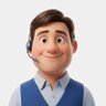 David Andersen 🛡️'s profile picture