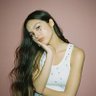minnie🏳️⚧️.'s profile picture