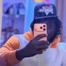 De Sizeless's profile picture