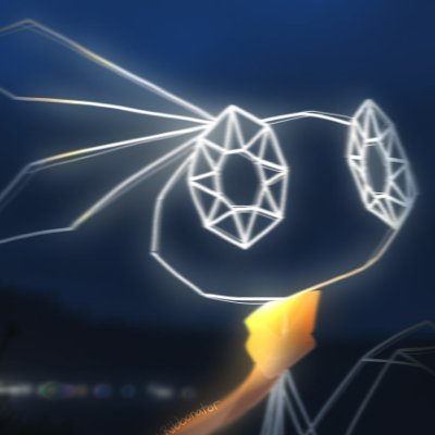 SundaeDaze's profile picture