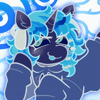ᅠ's profile picture