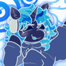 ᅠ's profile picture