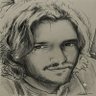 Фото профиля Call Me Jack - Cozy Gaming Channel