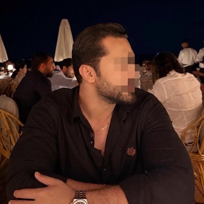 cishet erkek.'s profile picture