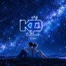Фото профиля 美音mio👑💙SPINELKIDS