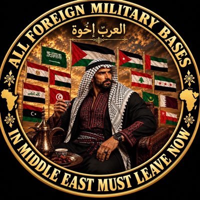 freedom4mEast's profile picture