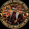 🔻العربي🔻-The Arabian 的头像