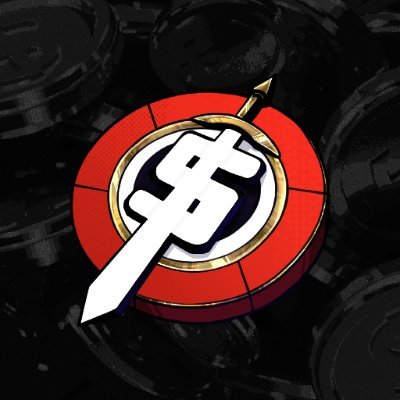 SmpMoney's profile picture