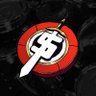 Money SMP 💸's profile picture