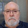 jones freeman's profile picture