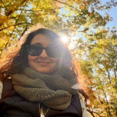 solid_zebra's profile picture