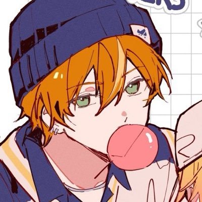 akikasaluvs's profile picture
