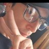 Desastre Surge's profile picture