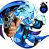 サンファイト's profile picture
