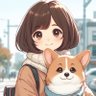 明子@シロクマファンクラブ profil fotoğrafı