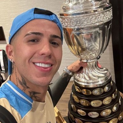 azu 🇦🇷's profile picture