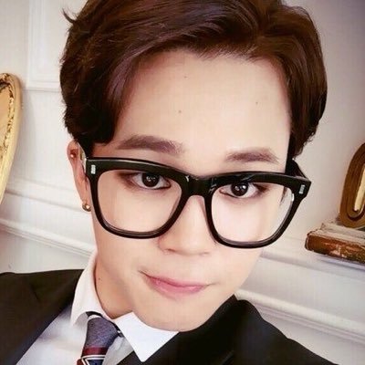 oceanseoks's profile picture