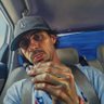 CaniBlyss profil fotoğrafı