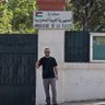 Фото профиля ☪︎Zineddine
