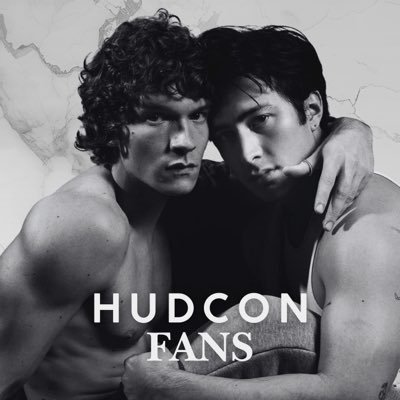 hudconfans's profile picture