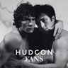 HudCon Fans 的头像