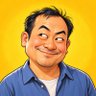 隔壁老王 profil fotoğrafı
