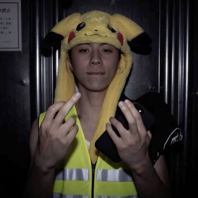 0waaaay's profile picture