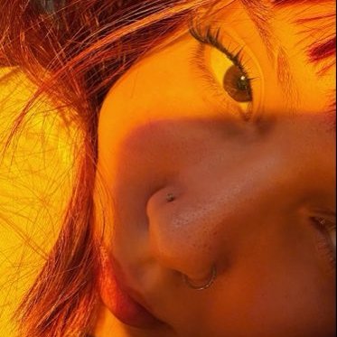 brwnaxx's profile picture