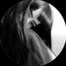 Profilbild von asma